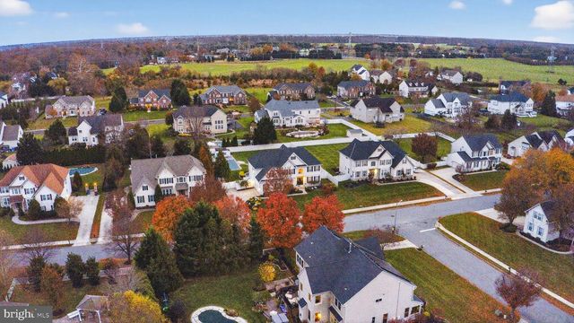 20 JASMINE RD, Lumberton, NJ 08048