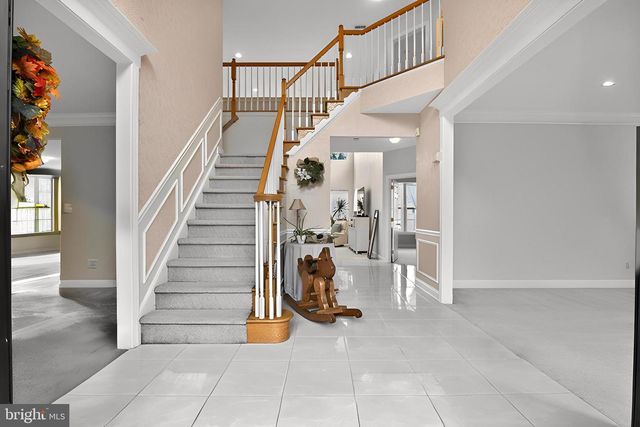 20 JASMINE RD, Lumberton, NJ 08048