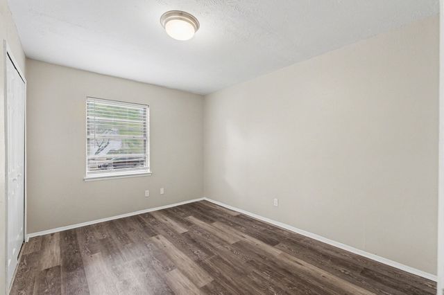 4010 Mayflower Drive, Garland, TX 75043