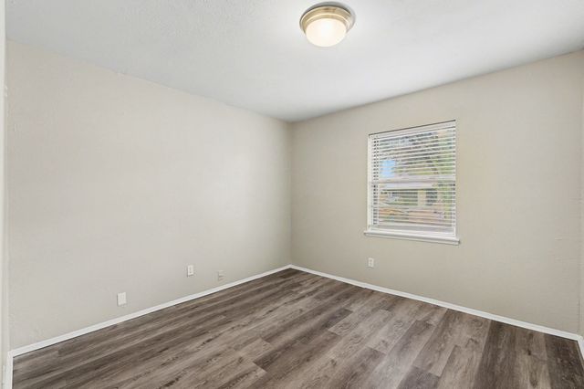 4010 Mayflower Drive, Garland, TX 75043