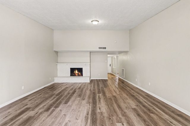 4010 Mayflower Drive, Garland, TX 75043