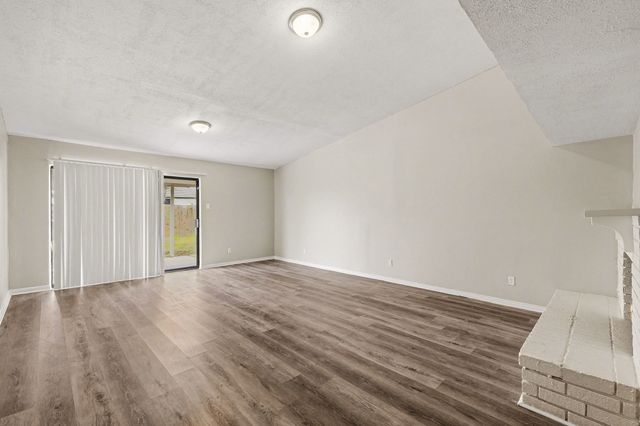 4010 Mayflower Drive, Garland, TX 75043