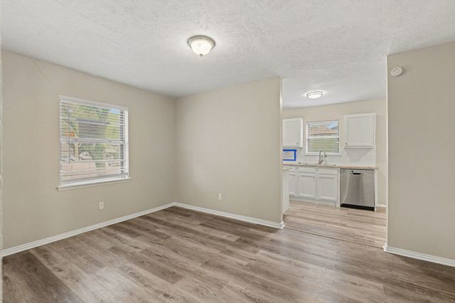 4010 Mayflower Drive, Garland, TX 75043