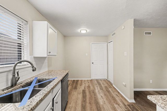 4010 Mayflower Drive, Garland, TX 75043