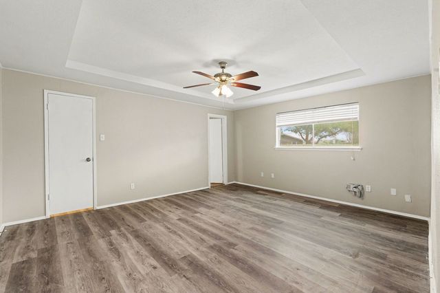 4010 Mayflower Drive, Garland, TX 75043