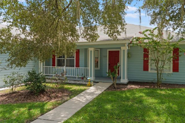 7637 SW 49TH PLACE, Gainesville, FL 32608