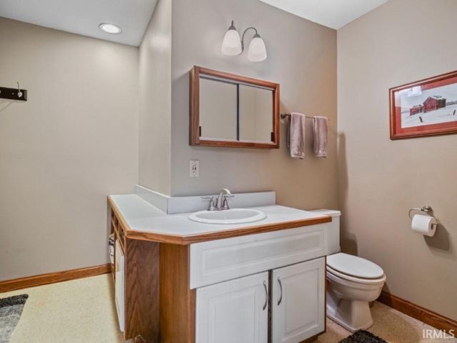 1611 Pheasant Run, Huntertown, IN 46748