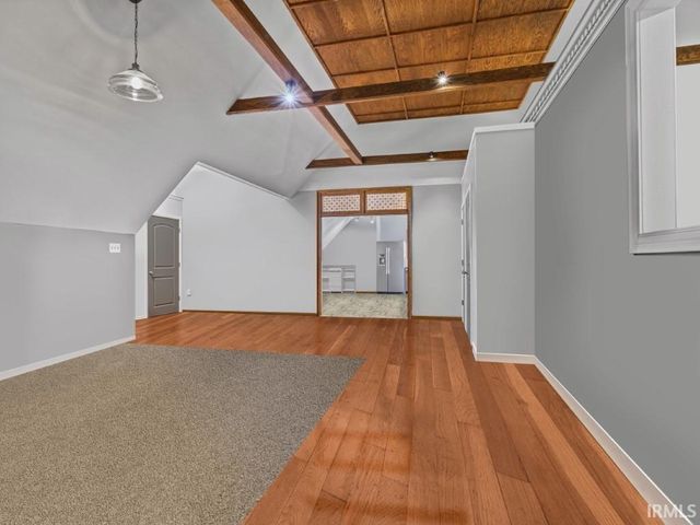 1611 Pheasant Run, Huntertown, IN 46748