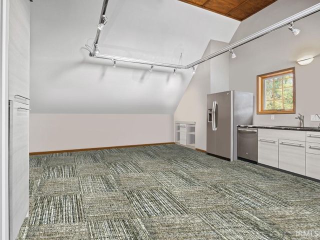 1611 Pheasant Run, Huntertown, IN 46748