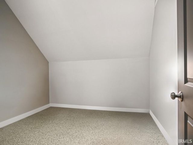 1611 Pheasant Run, Huntertown, IN 46748