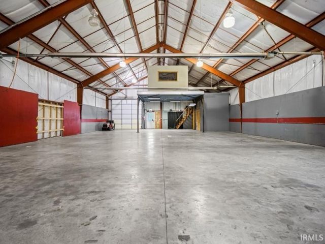 1611 Pheasant Run, Huntertown, IN 46748