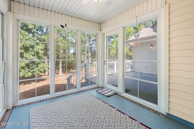 3864 Harmony Circle SE, Southport, NC 28461