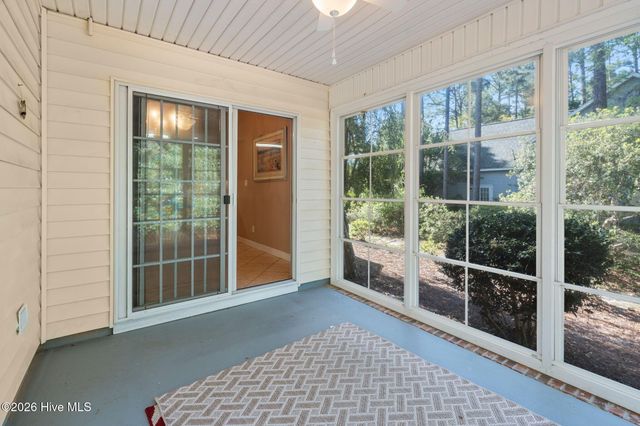 3864 Harmony Circle SE, Southport, NC 28461