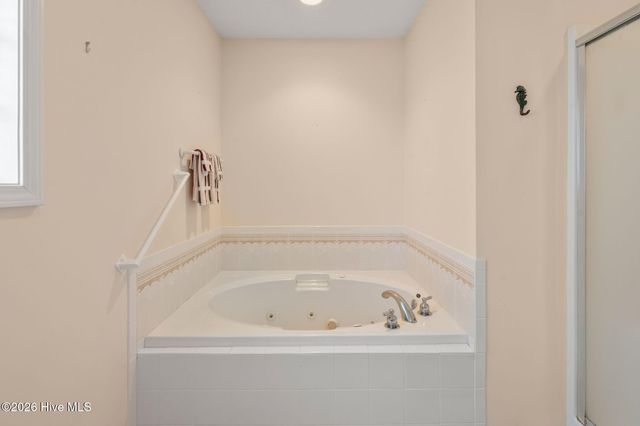 3864 Harmony Circle SE, Southport, NC 28461