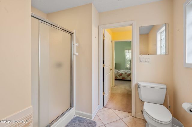 3864 Harmony Circle SE, Southport, NC 28461