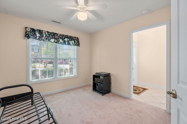 3864 Harmony Circle SE, Southport, NC 28461