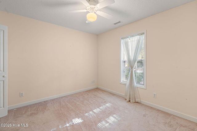 3864 Harmony Circle SE, Southport, NC 28461