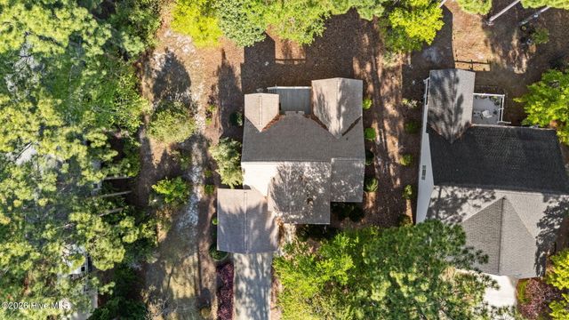 3864 Harmony Circle SE, Southport, NC 28461