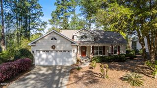 3864 Harmony Circle SE, Southport, NC 28461