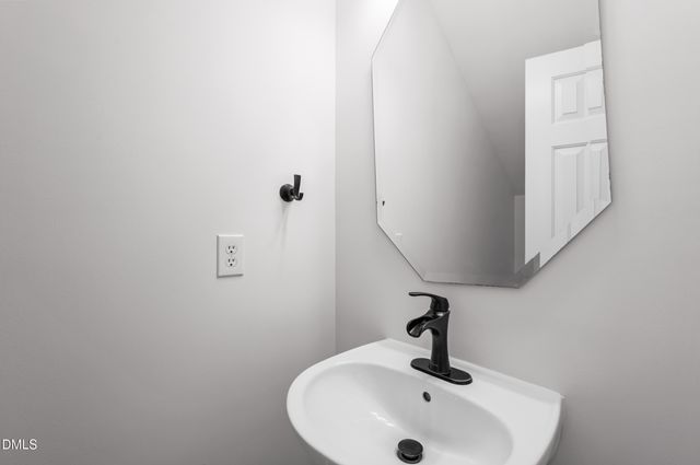 348 Riverwood Drive, Clayton, NC 27527