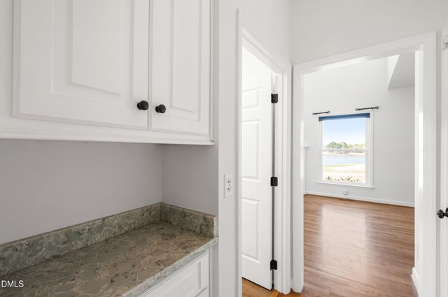 348 Riverwood Drive, Clayton, NC 27527