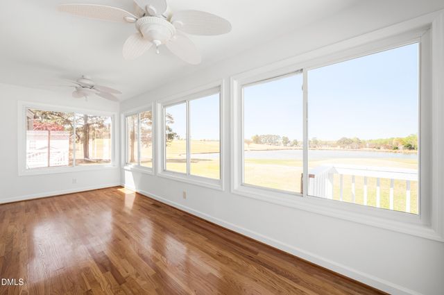 348 Riverwood Drive, Clayton, NC 27527