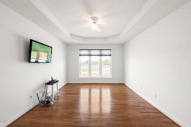 348 Riverwood Drive, Clayton, NC 27527