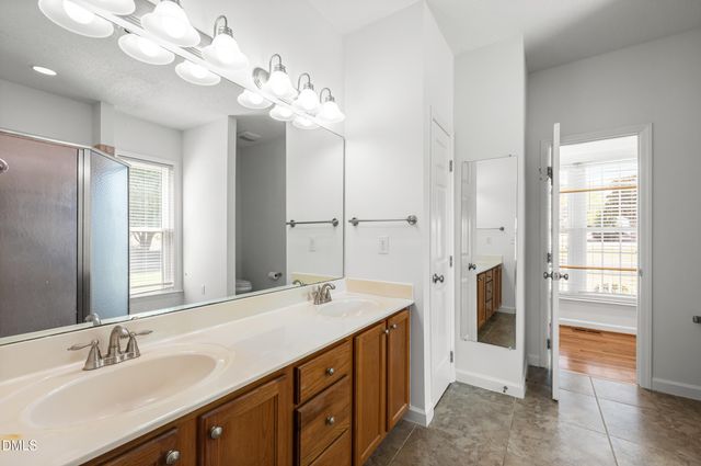 348 Riverwood Drive, Clayton, NC 27527