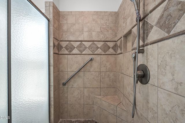 348 Riverwood Drive, Clayton, NC 27527