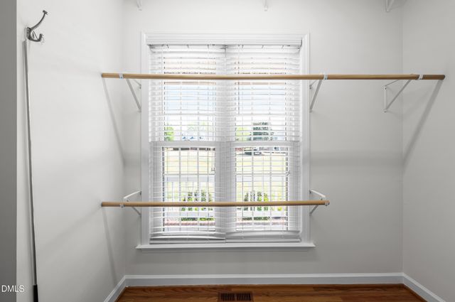 348 Riverwood Drive, Clayton, NC 27527