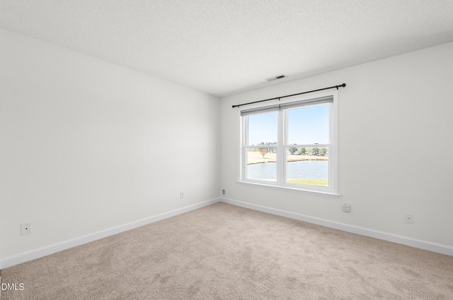 348 Riverwood Drive, Clayton, NC 27527