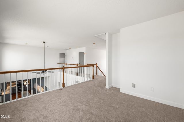 348 Riverwood Drive, Clayton, NC 27527