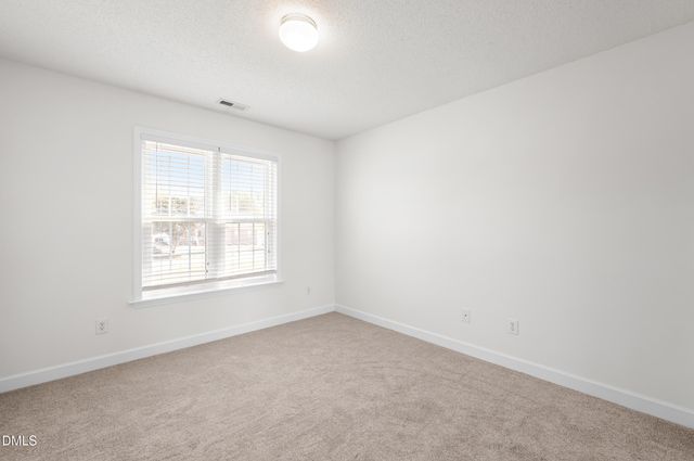 348 Riverwood Drive, Clayton, NC 27527