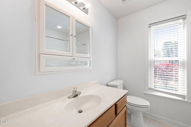 348 Riverwood Drive, Clayton, NC 27527