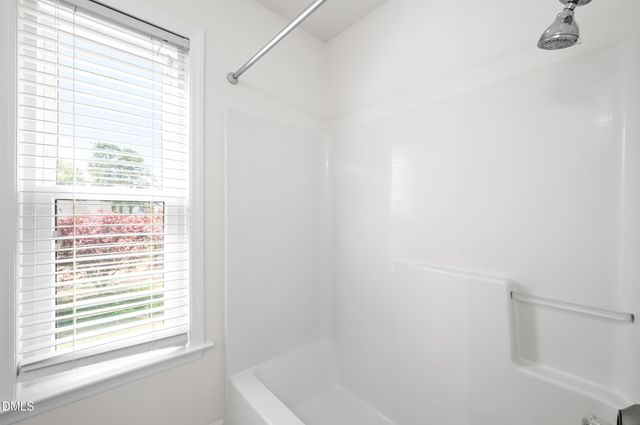 348 Riverwood Drive, Clayton, NC 27527