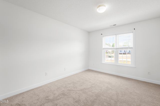 348 Riverwood Drive, Clayton, NC 27527