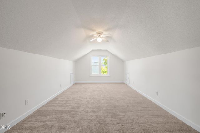 348 Riverwood Drive, Clayton, NC 27527