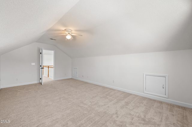 348 Riverwood Drive, Clayton, NC 27527