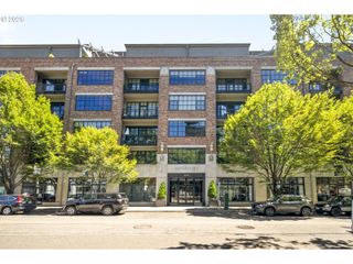 408 Nw 12TH Ave 412, Portland, OR 97209