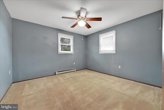 140 - 141 NAVAJO DR, Auburn, PA 17922