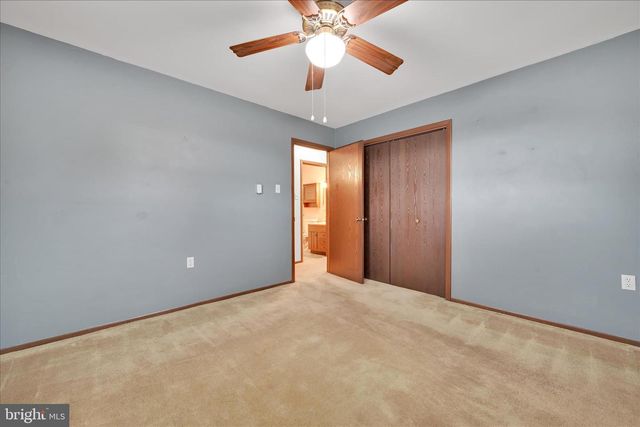 140 - 141 NAVAJO DR, Auburn, PA 17922