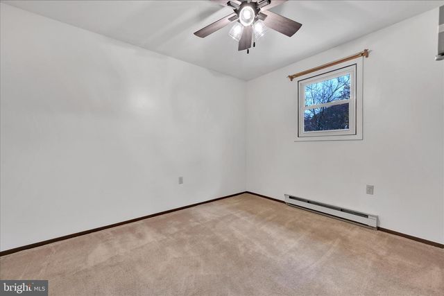 140 - 141 NAVAJO DR, Auburn, PA 17922