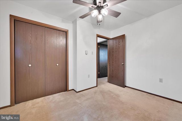 140 - 141 NAVAJO DR, Auburn, PA 17922