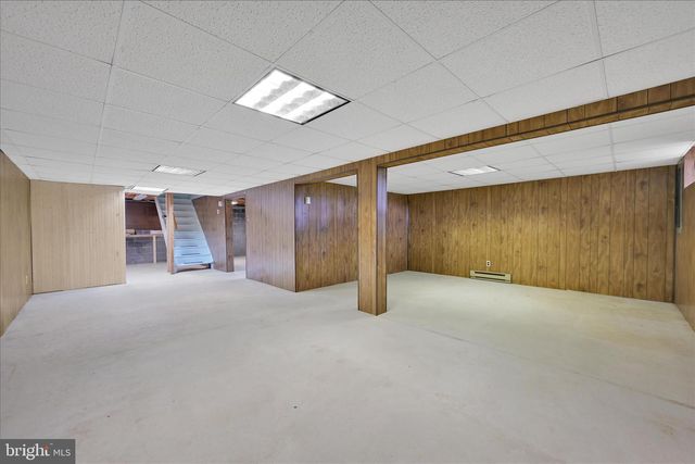 140 - 141 NAVAJO DR, Auburn, PA 17922