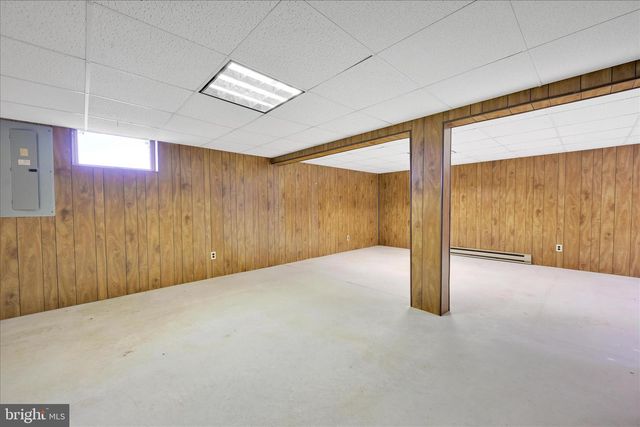 140 - 141 NAVAJO DR, Auburn, PA 17922