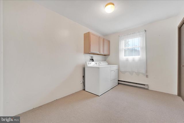 140 - 141 NAVAJO DR, Auburn, PA 17922