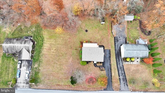 140 - 141 NAVAJO DR, Auburn, PA 17922