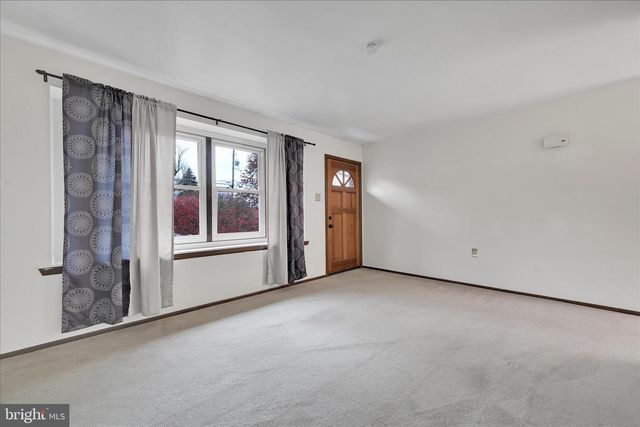 140 - 141 NAVAJO DR, Auburn, PA 17922