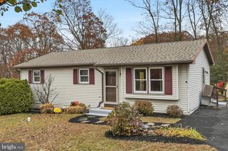 140 - 141 NAVAJO DR, Auburn, PA 17922