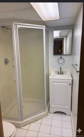 94-19 Pitkin Avenue, Ozone Park, NY 11417